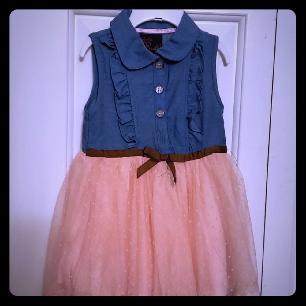 Classy outfit